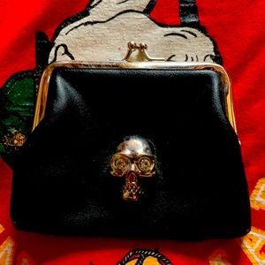 Coin purse